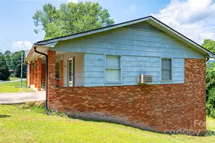 72 Cooper Dr, Nebo, NC 28761 - Photo 4