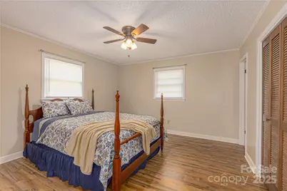 72 Cooper Drive, Nebo, NC 28761 - Photo 12