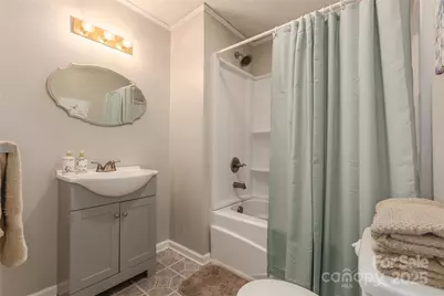 72 Cooper Drive, Nebo, NC 28761 - Photo 16