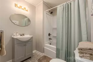 72 Cooper Dr, Nebo, NC 28761 - Photo 16