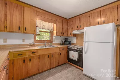 72 Cooper Drive, Nebo, NC 28761 - Photo 10