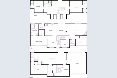 1228 N Dobys Bridge Road, Fort Mill, SC 29715 - Photo 22