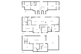 1228 N Dobys Bridge Rd, Fort Mill, SC 29715 - Photo 22