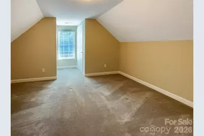 1228 N Dobys Bridge Road, Fort Mill, SC 29715 - Photo 16