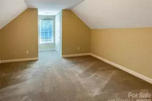 1228 N Dobys Bridge Rd, Fort Mill, SC 29715 - Photo 16