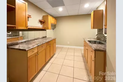 1228 N Dobys Bridge Road, Fort Mill, SC 29715 - Photo 20