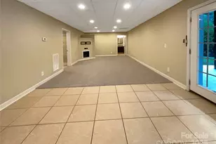 1228 N Dobys Bridge Rd, Fort Mill, SC 29715 - Photo 12