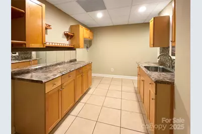 1228 N Dobys Bridge Road, Fort Mill, SC 29715 - Photo 6