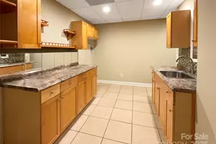 1228 N Dobys Bridge Rd, Fort Mill, SC 29715 - Photo 6