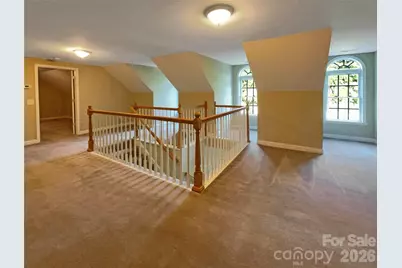 1228 N Dobys Bridge Road, Fort Mill, SC 29715 - Photo 14