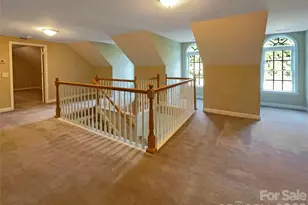 1228 N Dobys Bridge Rd, Fort Mill, SC 29715 - Photo 14