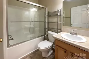 1228 N Dobys Bridge Rd, Fort Mill, SC 29715 - Photo 14