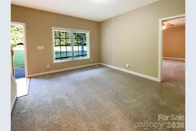 1228 N Dobys Bridge Road, Fort Mill, SC 29715 - Photo 8