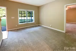 1228 N Dobys Bridge Rd, Fort Mill, SC 29715 - Photo 8