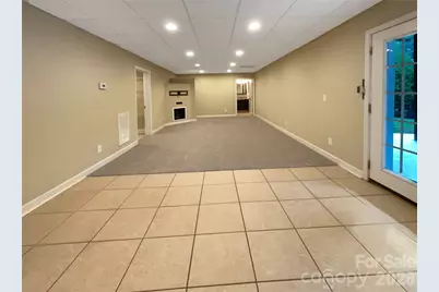 1228 N Dobys Bridge Road, Fort Mill, SC 29715 - Photo 18