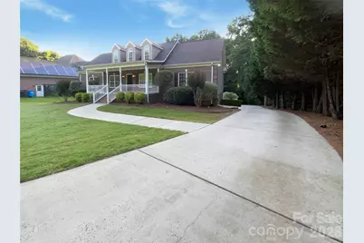 1228 N Dobys Bridge Road, Fort Mill, SC 29715 - Photo 6
