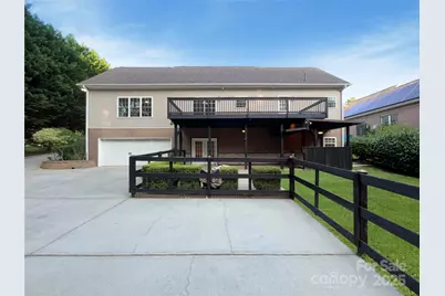 1228 N Dobys Bridge Road, Fort Mill, SC 29715 - Photo 8