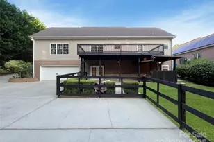 1228 N Dobys Bridge Rd, Fort Mill, SC 29715 - Photo 8