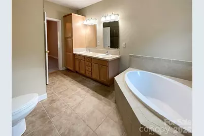 1228 N Dobys Bridge Road, Fort Mill, SC 29715 - Photo 4