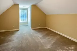 1228 N Dobys Bridge Rd, Fort Mill, SC 29715 - Photo 24