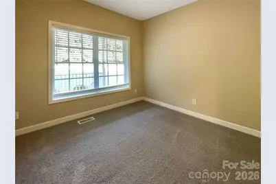 1228 N Dobys Bridge Road, Fort Mill, SC 29715 - Photo 12