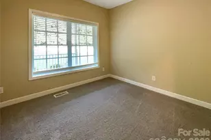 1228 N Dobys Bridge Rd, Fort Mill, SC 29715 - Photo 12