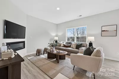 115 Rustling Waters Drive, Mooresville, NC 28117 - Photo 4