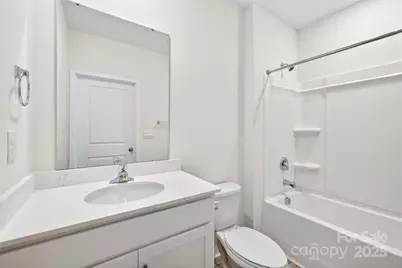 115 Rustling Waters Drive, Mooresville, NC 28117 - Photo 14