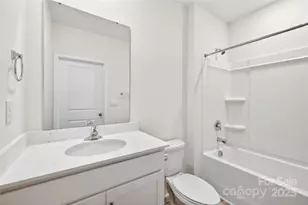 115 Rustling Waters Dr, Mooresville, NC 28117 - Photo 14