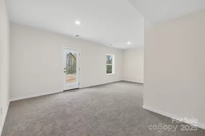 115 Rustling Waters Drive, Mooresville, NC 28117 - Photo 12