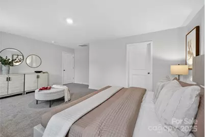 115 Rustling Waters Drive, Mooresville, NC 28117 - Photo 18