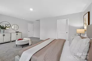 115 Rustling Waters Dr, Mooresville, NC 28117 - Photo 18