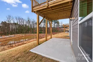 115 Rustling Waters Dr, Mooresville, NC 28117 - Photo 28