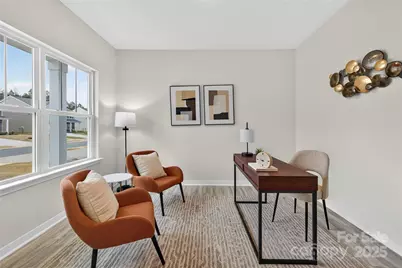 115 Rustling Waters Drive, Mooresville, NC 28117 - Photo 2