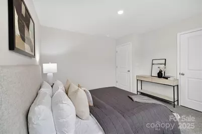 115 Rustling Waters Drive, Mooresville, NC 28117 - Photo 16