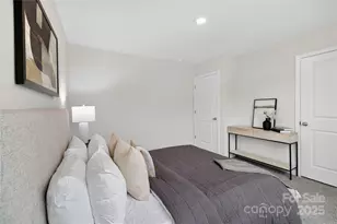 115 Rustling Waters Dr, Mooresville, NC 28117 - Photo 16