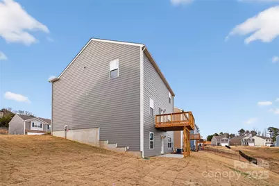115 Rustling Waters Drive, Mooresville, NC 28117 - Photo 30