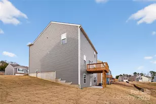 115 Rustling Waters Dr, Mooresville, NC 28117 - Photo 30