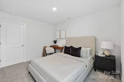 115 Rustling Waters Drive, Mooresville, NC 28117 - Photo 24