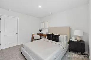 115 Rustling Waters Dr, Mooresville, NC 28117 - Photo 24