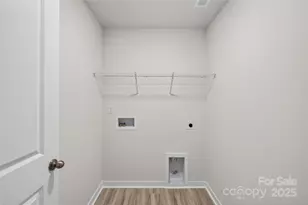 115 Rustling Waters Dr, Mooresville, NC 28117 - Photo 22