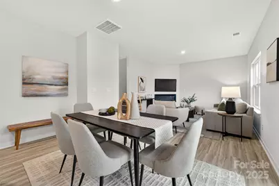 115 Rustling Waters Drive, Mooresville, NC 28117 - Photo 6