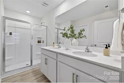 115 Rustling Waters Drive, Mooresville, NC 28117 - Photo 20