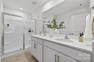 115 Rustling Waters Dr, Mooresville, NC 28117 - Photo 20