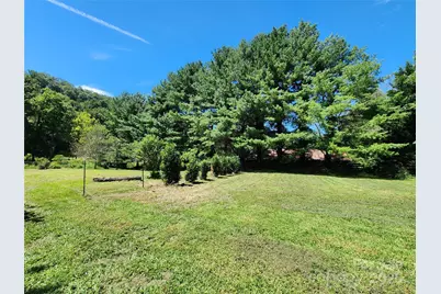 2978 Nc 9 Highway, Black Mountain, NC 28711 - Photo 12