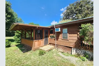 2978 Nc 9 Highway, Black Mountain, NC 28711 - Photo 16