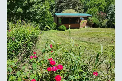 2978 Nc 9 Highway, Black Mountain, NC 28711 - Photo 44