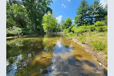 2978 Nc 9 Highway, Black Mountain, NC 28711 - Photo 8