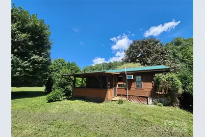 2978 Nc 9 Highway, Black Mountain, NC 28711 - Photo 14