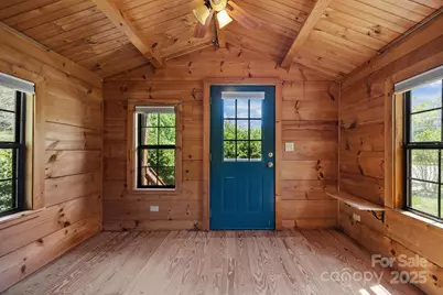 2978 Nc 9 Highway, Black Mountain, NC 28711 - Photo 30